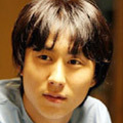 윤영삼