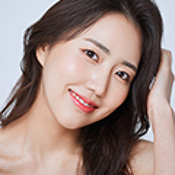 오채은