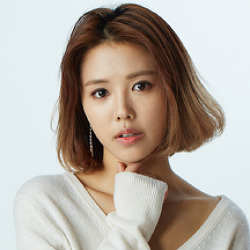 세미