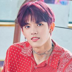 우엽