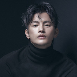 서인국