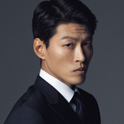 곽진석