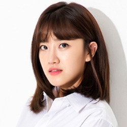 손수민