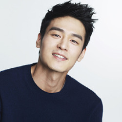 윤종화