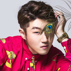 니화