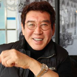 조형기
