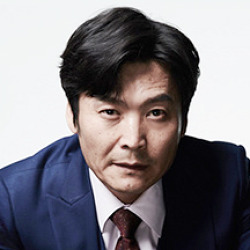성홍일