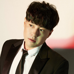 노유민