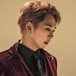 신우