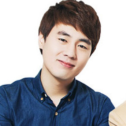 박상욱