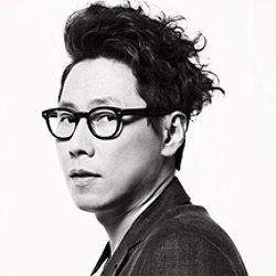 윤종신