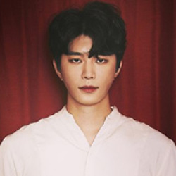 마크툽