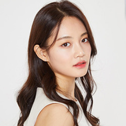 우다비