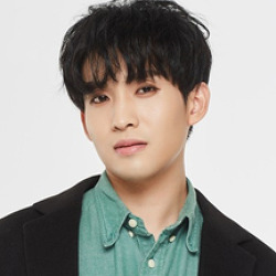 오세웅