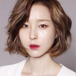 옥지영