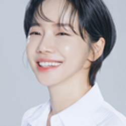 배효원