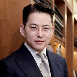 문성훈