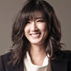 말로