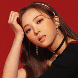 혜성