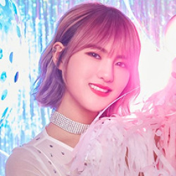 수아