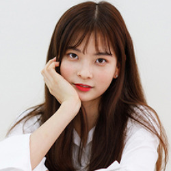 진현