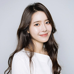 정신혜