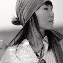 박강수