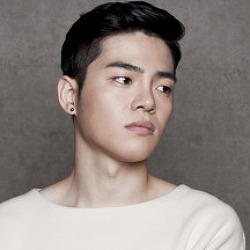 이안킴