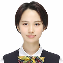 송수우