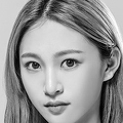 김유진