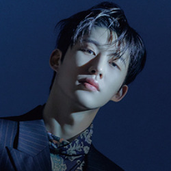 B.I