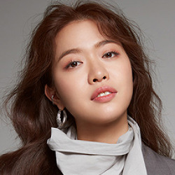 박새별
