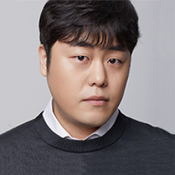 배명진