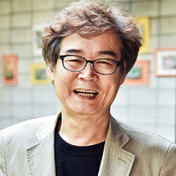 주호성
