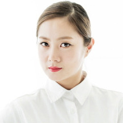 박나래