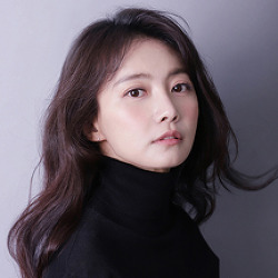 임혜영