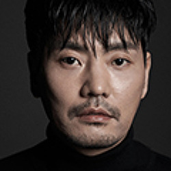 박중근