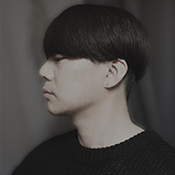 김길중