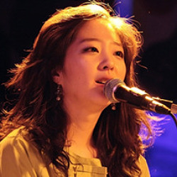 임주연