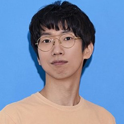 이능룡