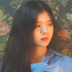 정연수