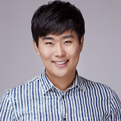 송왕호