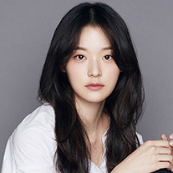 신도현
