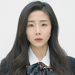 주보비