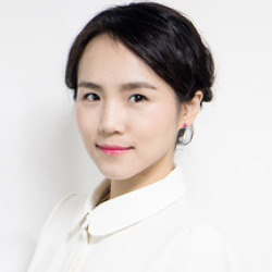김수연