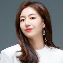 윤인조