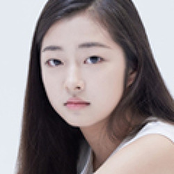 전채은