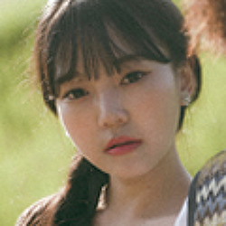 지유