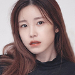 전효성