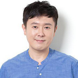 정재욱